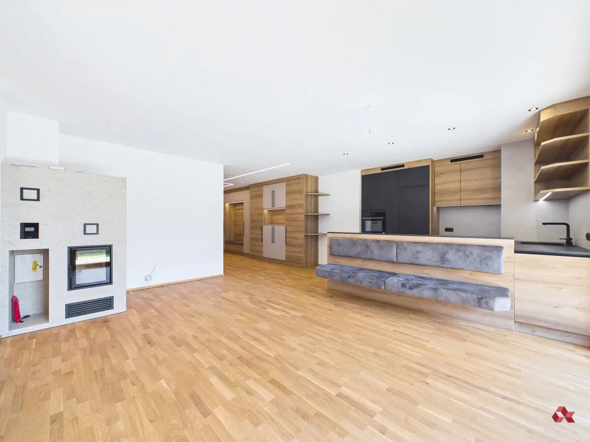 3-Zimmer-Wohnung mieten in Schwaz – 107,2 m², € 2.428 – Bild 5 von 22