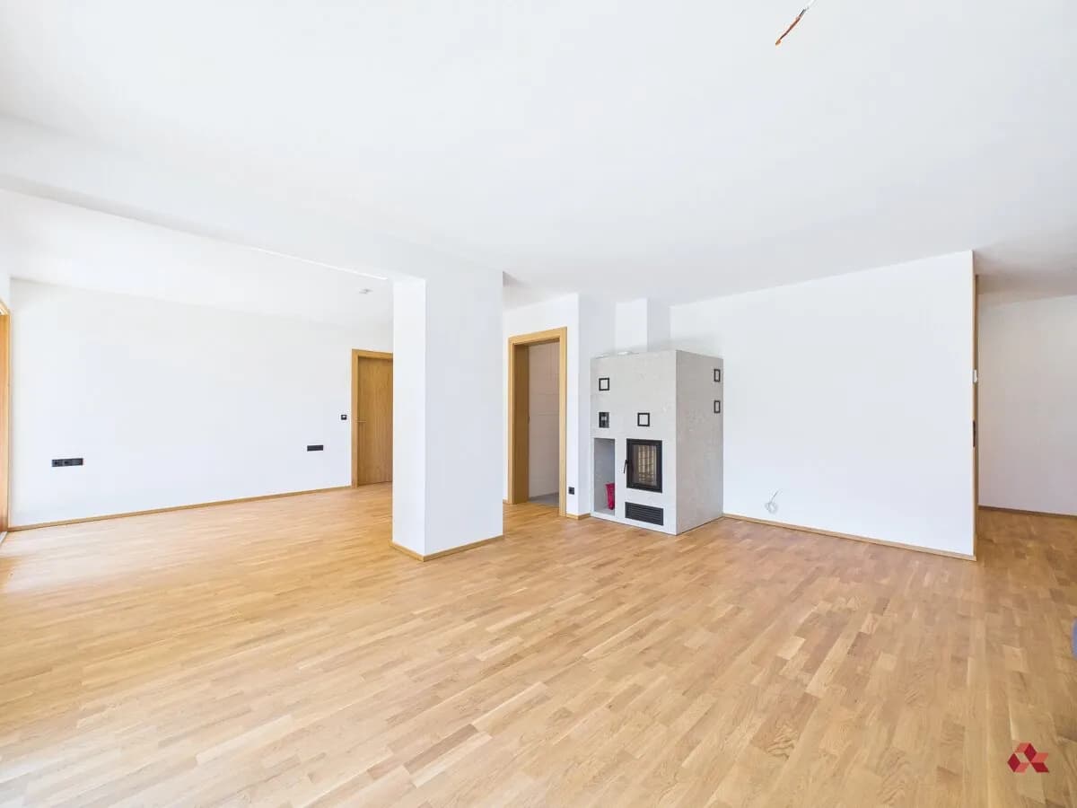 3-Zimmer-Wohnung mieten in Schwaz – 107,2 m², € 2.428 – Bild 6 von 22