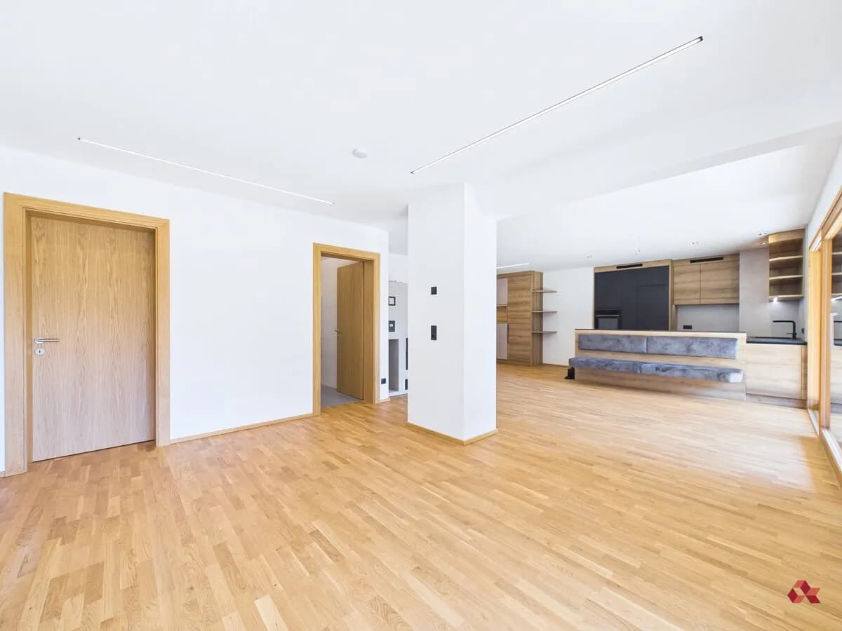 3-Zimmer-Wohnung mieten in Schwaz – 107,2 m², € 2.428 – Bild 7 von 22