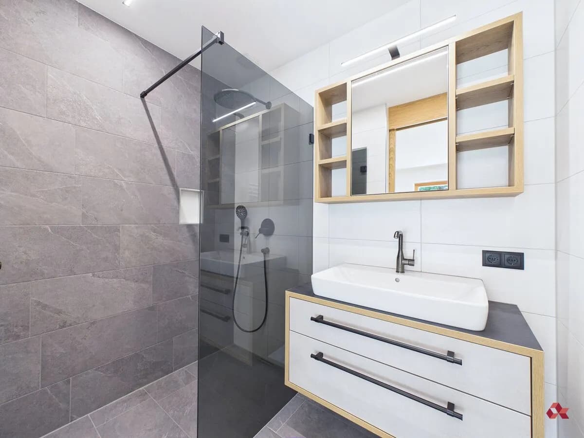 3-Zimmer-Wohnung mieten in Schwaz – 107,2 m², € 2.428 – Bild 11 von 22