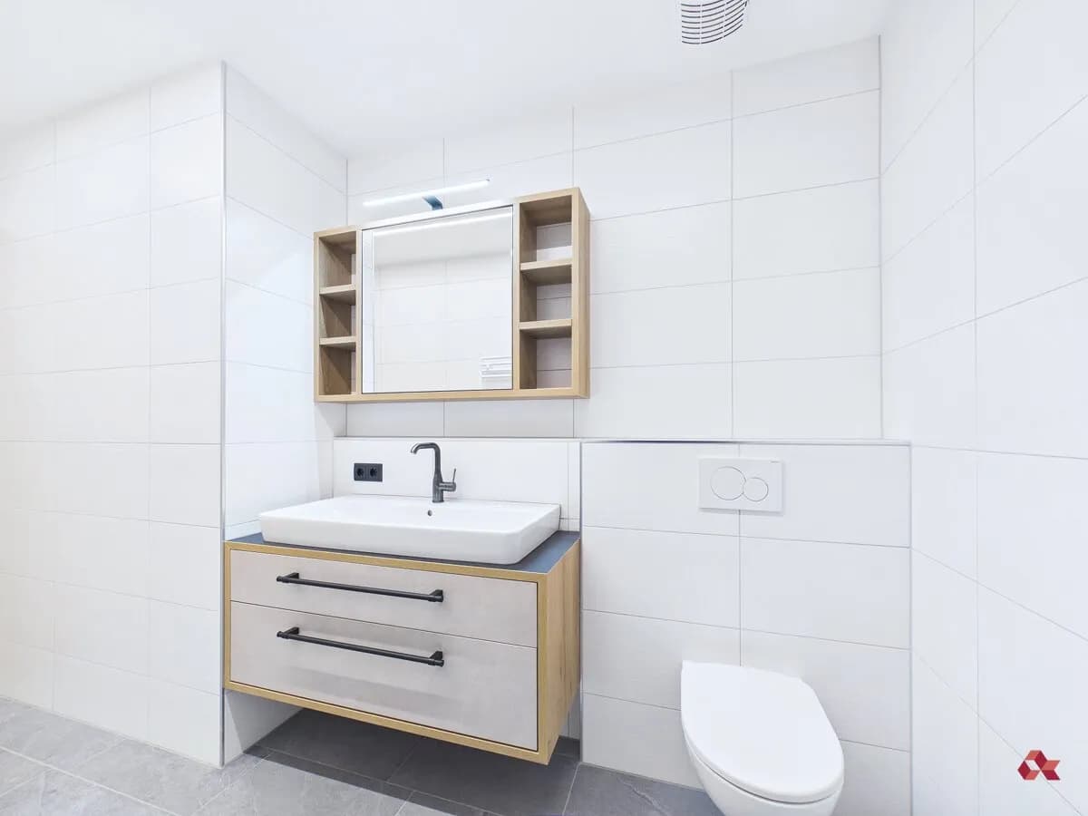 3-Zimmer-Wohnung mieten in Schwaz – 107,2 m², € 2.428 – Bild 12 von 22