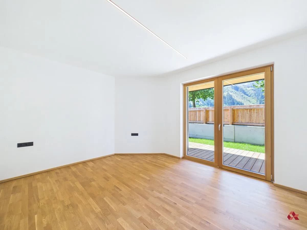 3-Zimmer-Wohnung mieten in Schwaz – 107,2 m², € 2.428 – Bild 14 von 22