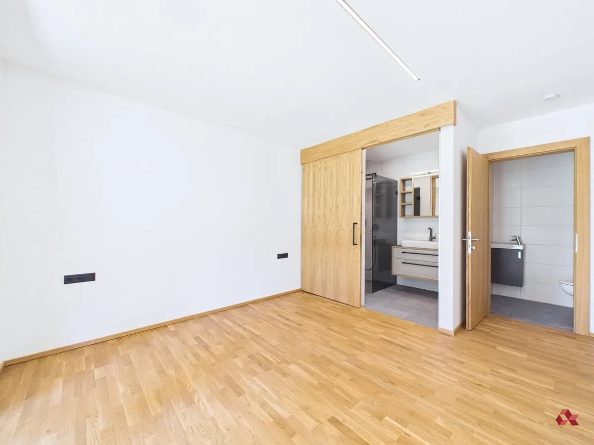 3-Zimmer-Wohnung mieten in Schwaz – 107,2 m², € 2.428 – Bild 15 von 22