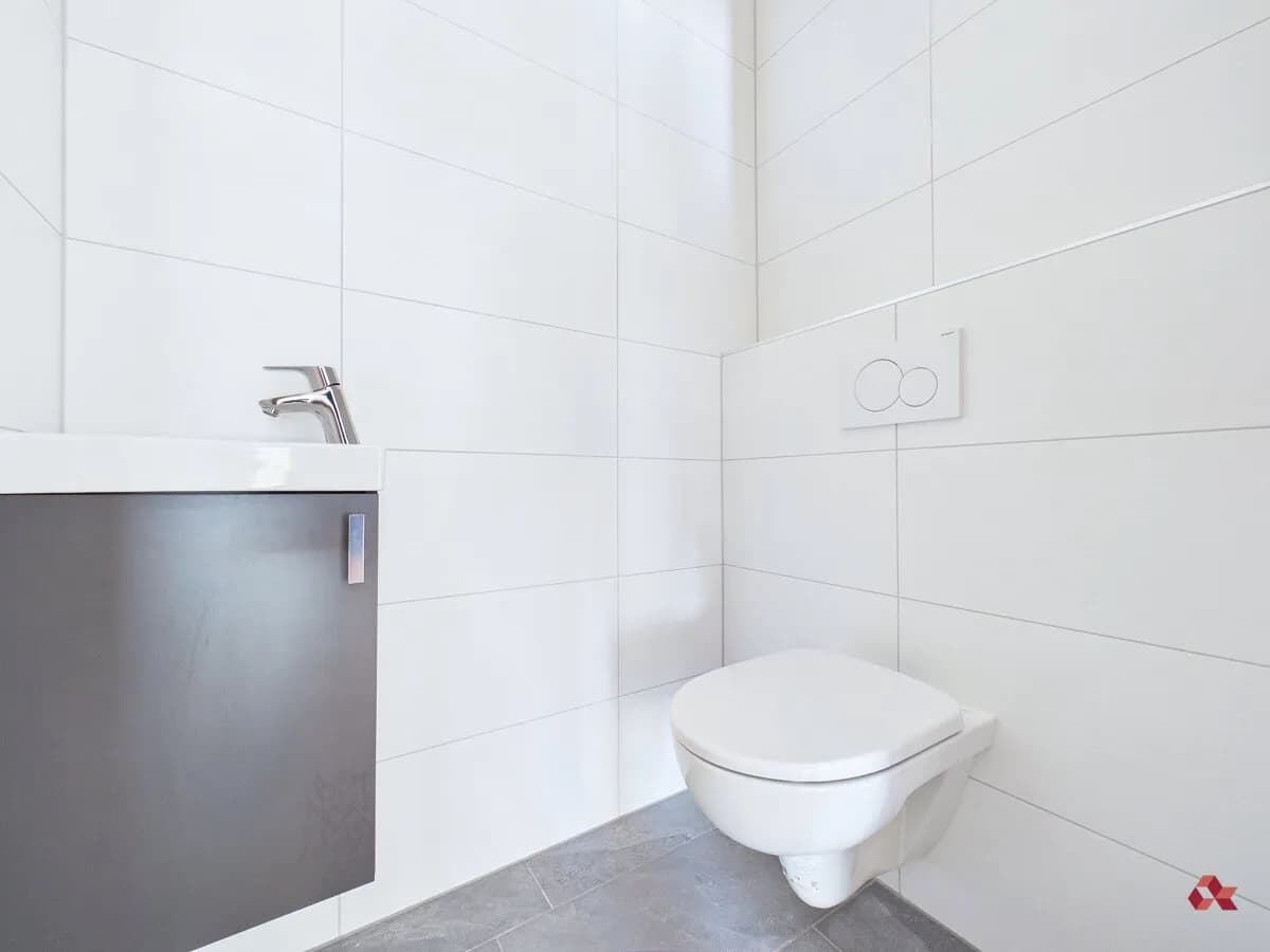 3-Zimmer-Wohnung mieten in Schwaz – 107,2 m², € 2.428 – Bild 19 von 22