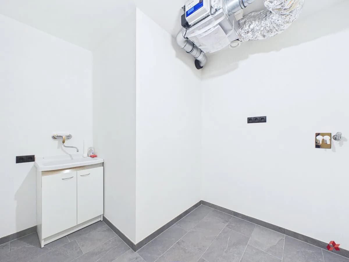 3-Zimmer-Wohnung mieten in Schwaz – 107,2 m², € 2.428 – Bild 20 von 22