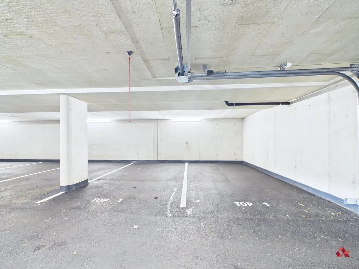 3-Zimmer-Wohnung mieten in Schwaz – 107,2 m², € 2.428 – Bild 21 von 22