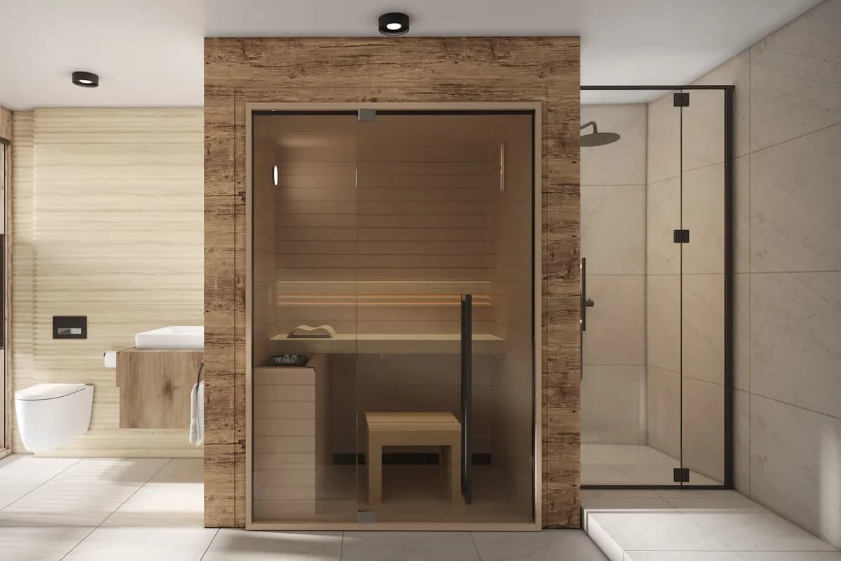 Wohnung kaufen in Kitzbühel – 82,52 m², € 1.031.500 – Bild 8 von 8