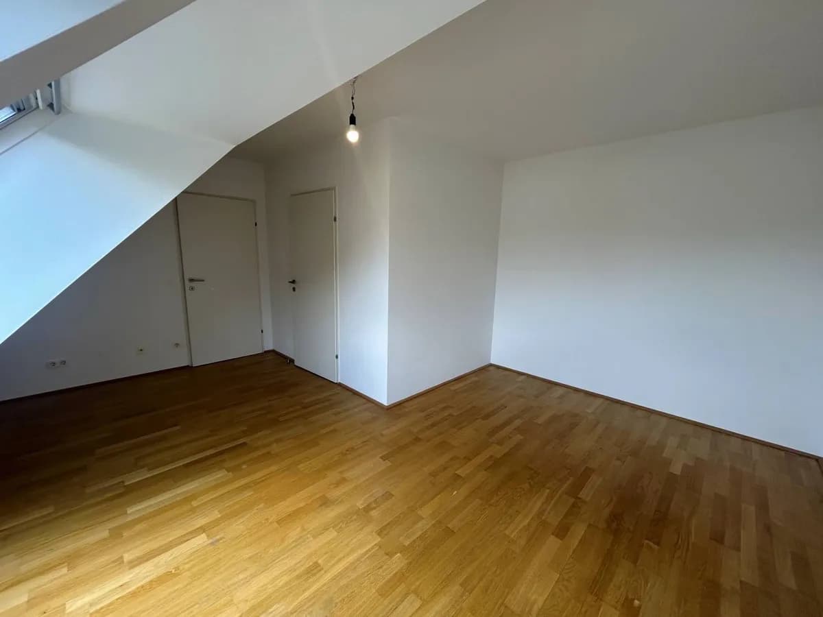 2-Zimmer-Wohnung mieten in Wien – 50,19 m², € 953 – Bild 4 von 11