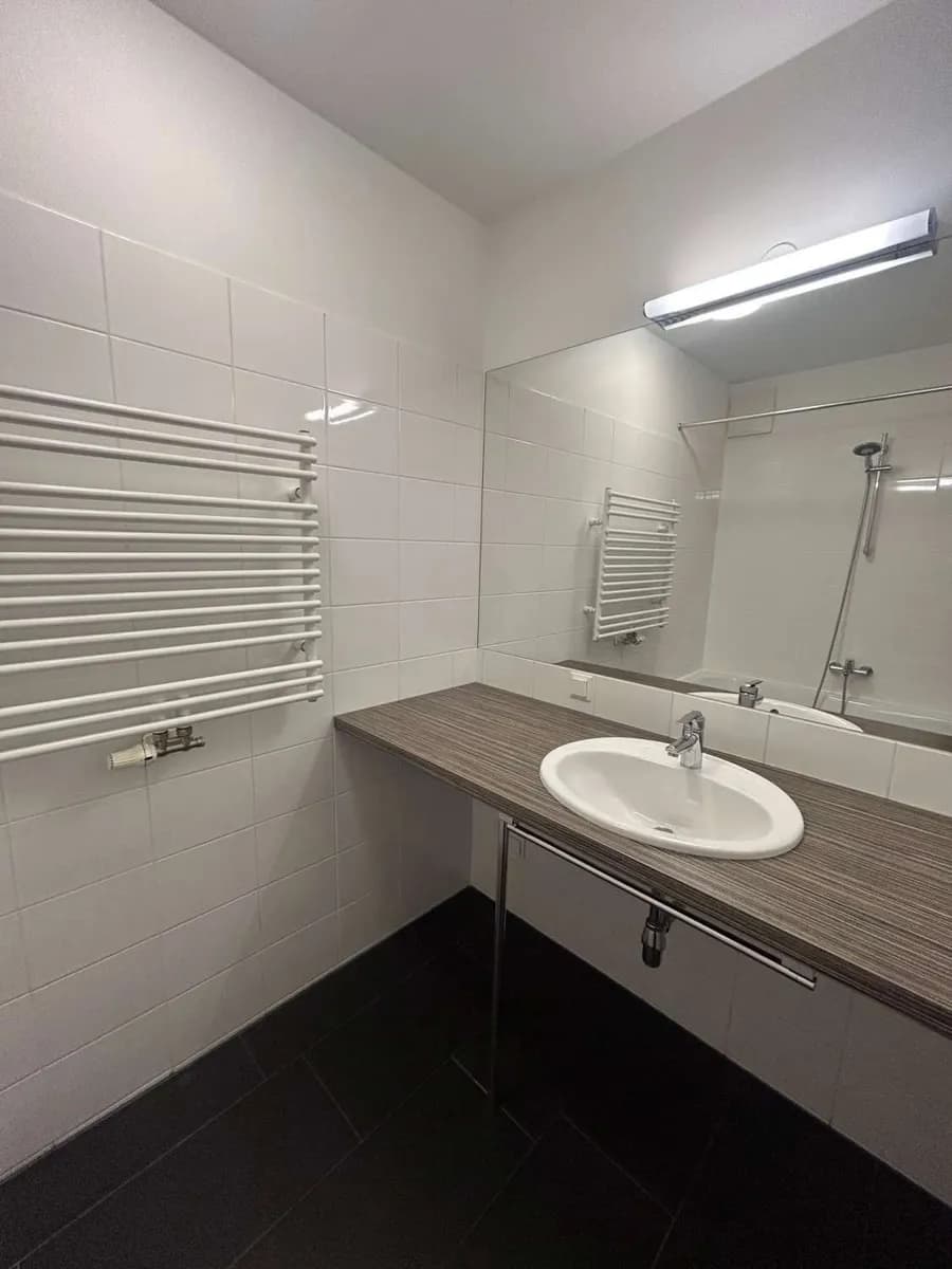 2-Zimmer-Wohnung mieten in Wien – 50,19 m², € 953 – Bild 5 von 11