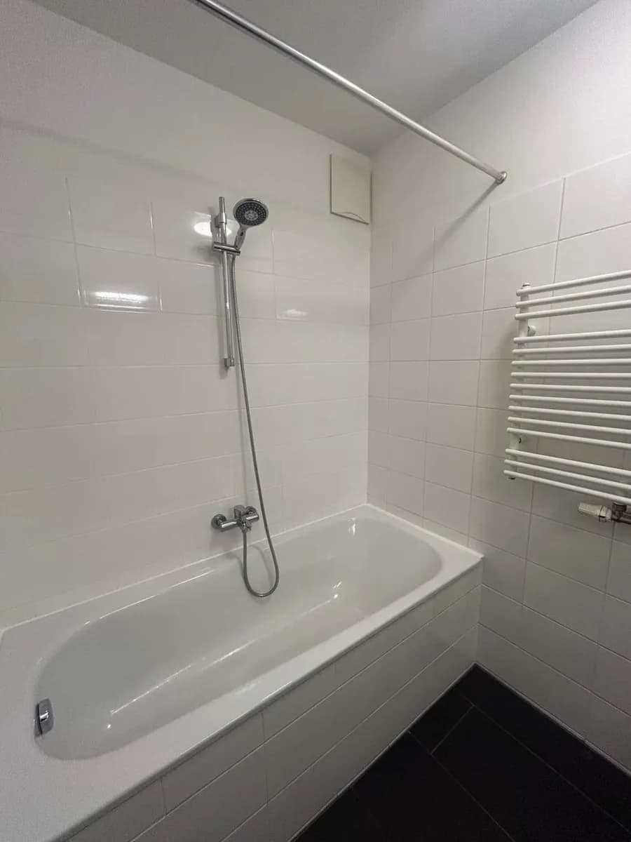 2-Zimmer-Wohnung mieten in Wien – 50,19 m², € 953 – Bild 6 von 11