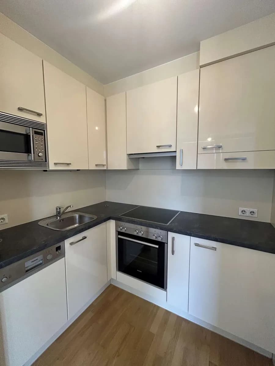 2-Zimmer-Wohnung mieten in Wien – 50,19 m², € 953 – Bild 8 von 11