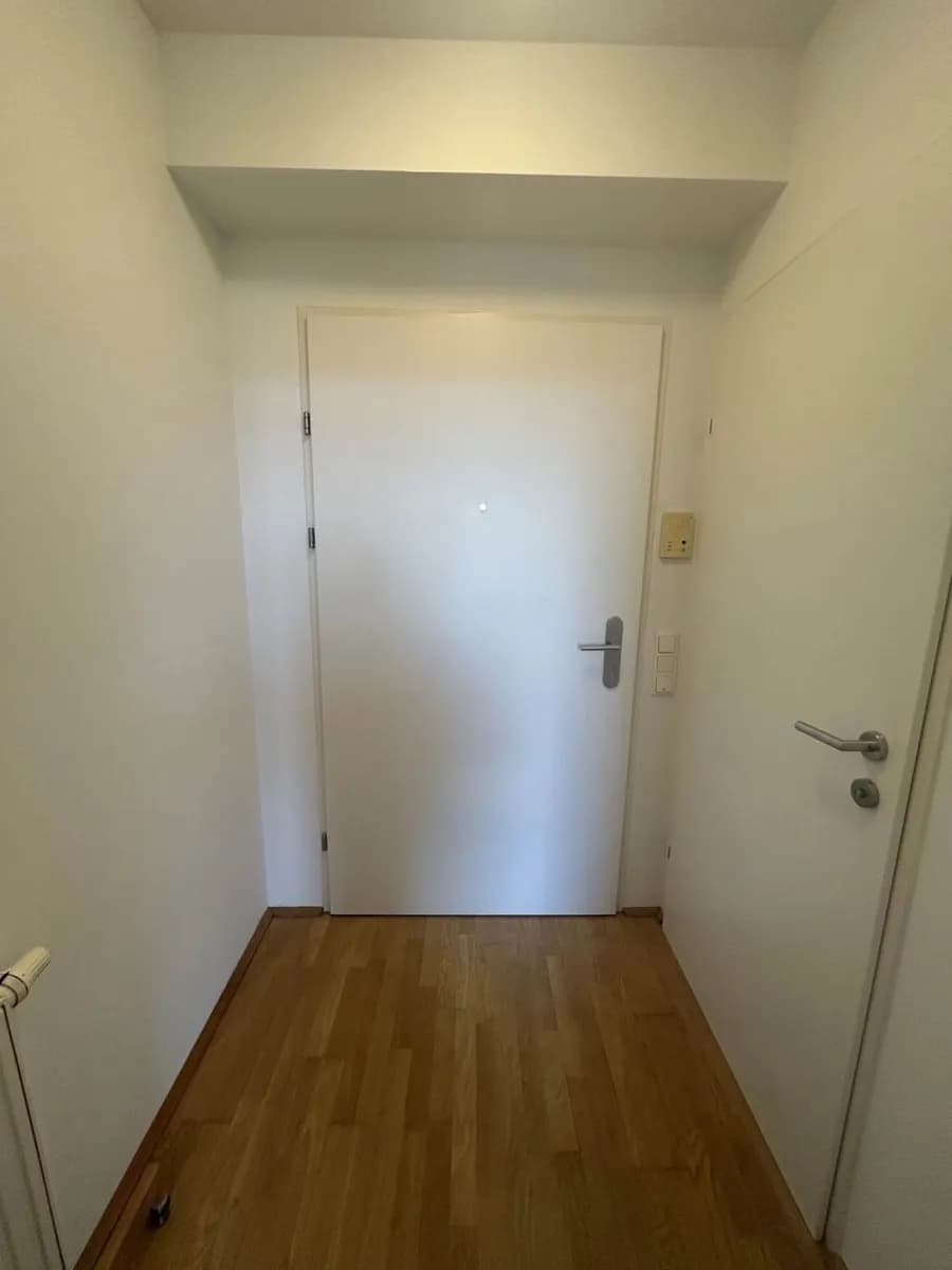 2-Zimmer-Wohnung mieten in Wien – 50,19 m², € 953 – Bild 9 von 11