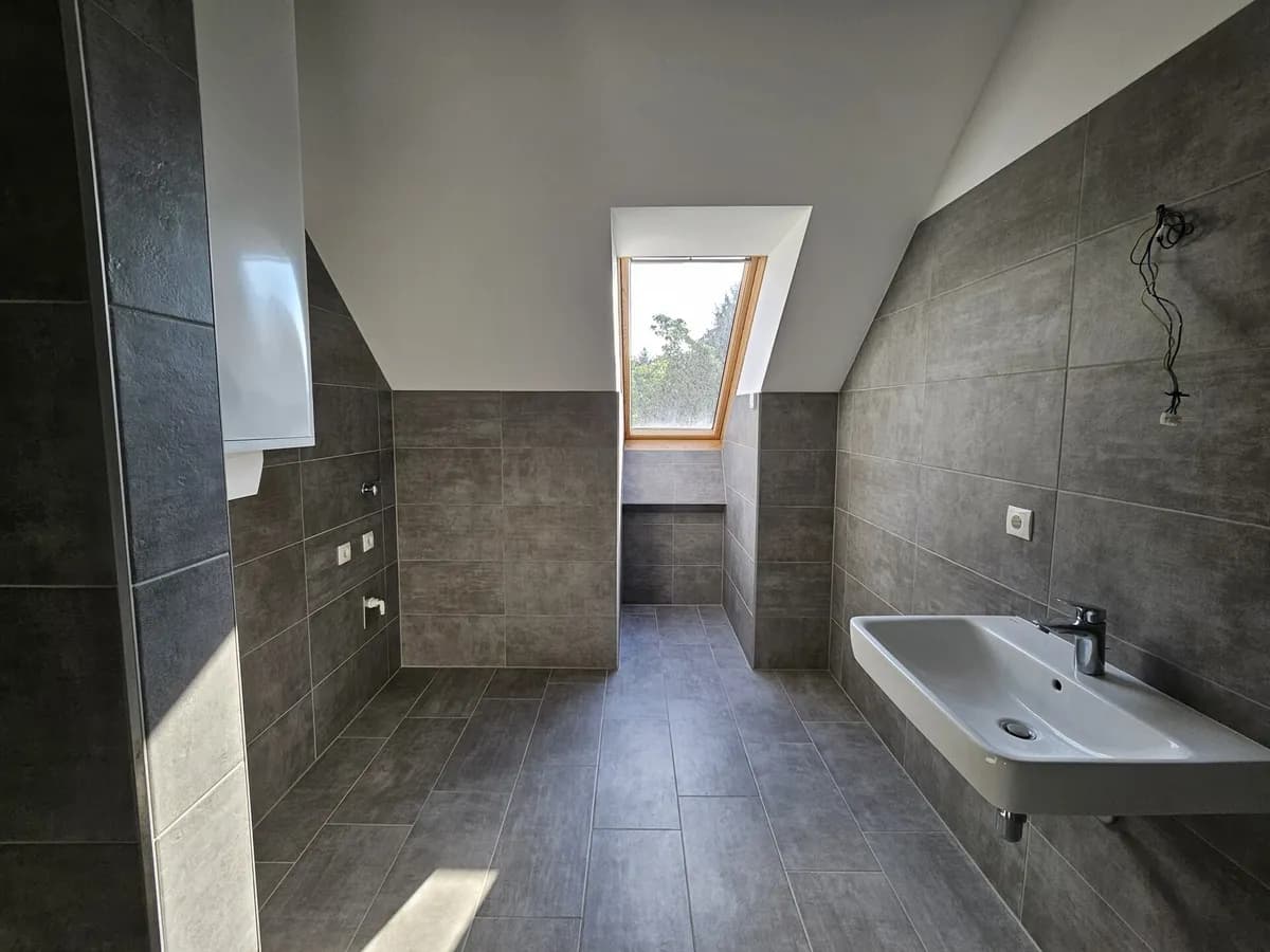 4-Zimmer-Wohnung mieten in Graz-Umgebung – 88 m², € 1.383 – Bild 7 von 20