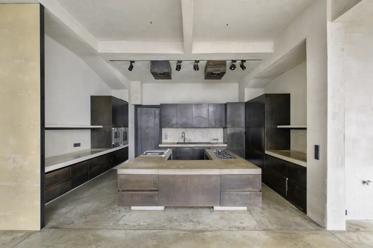 4-Zimmer-Wohnung mieten in Wien – 351,09 m², € 9.800 – Bild 3 von 14