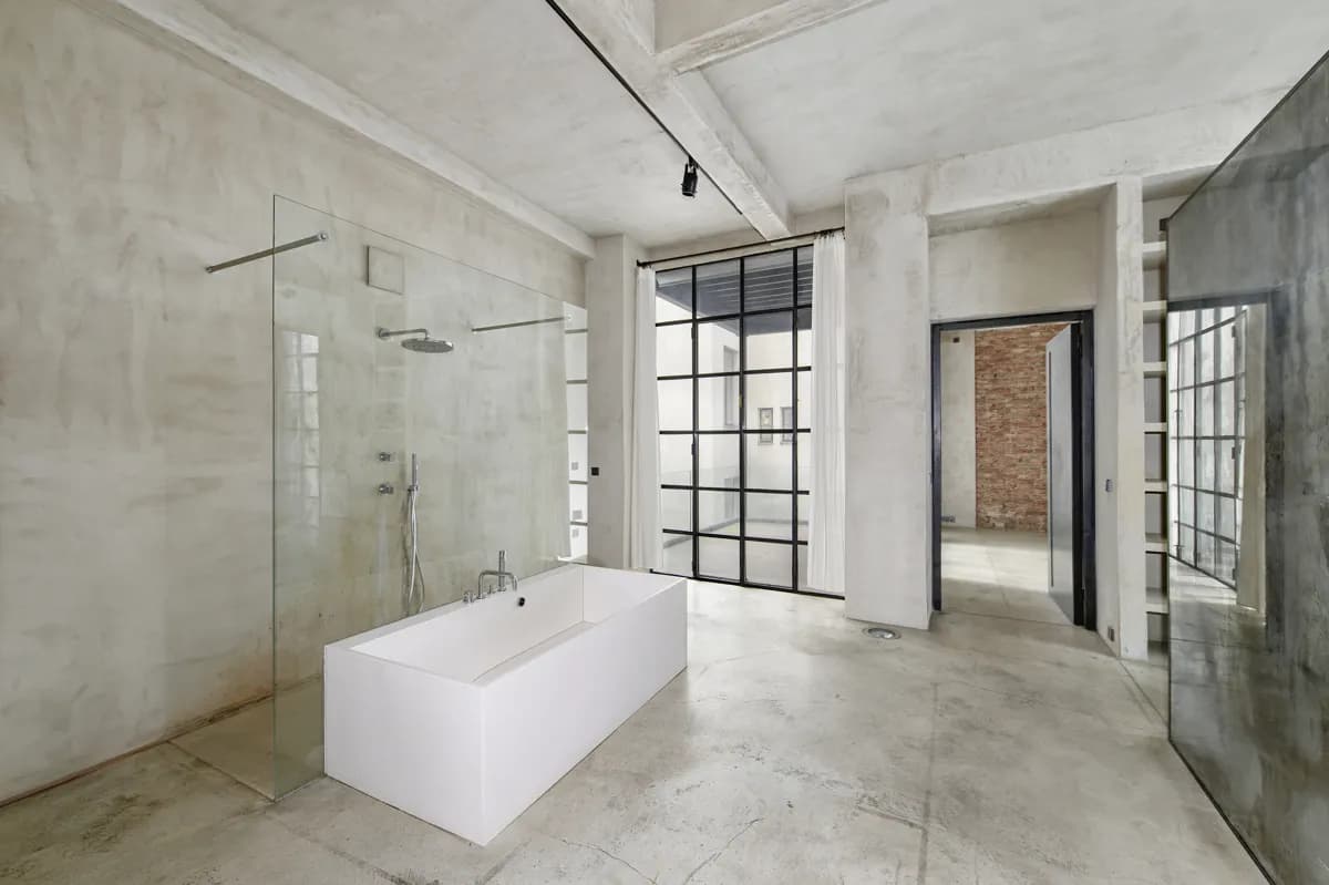 4-Zimmer-Wohnung mieten in Wien – 351,09 m², € 9.800 – Bild 4 von 14