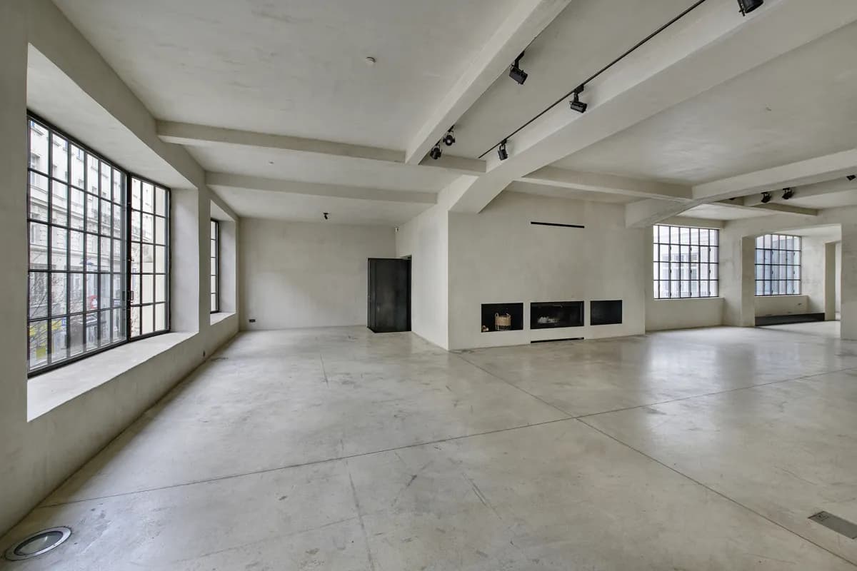 4-Zimmer-Wohnung mieten in Wien – 351,09 m², € 9.800 – Bild 5 von 14