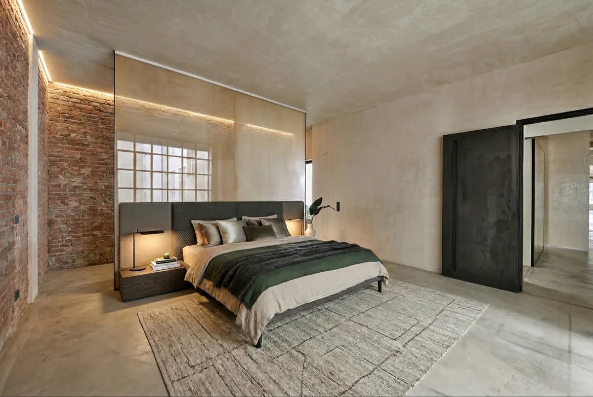 4-Zimmer-Wohnung mieten in Wien – 351,09 m², € 9.800 – Bild 6 von 14