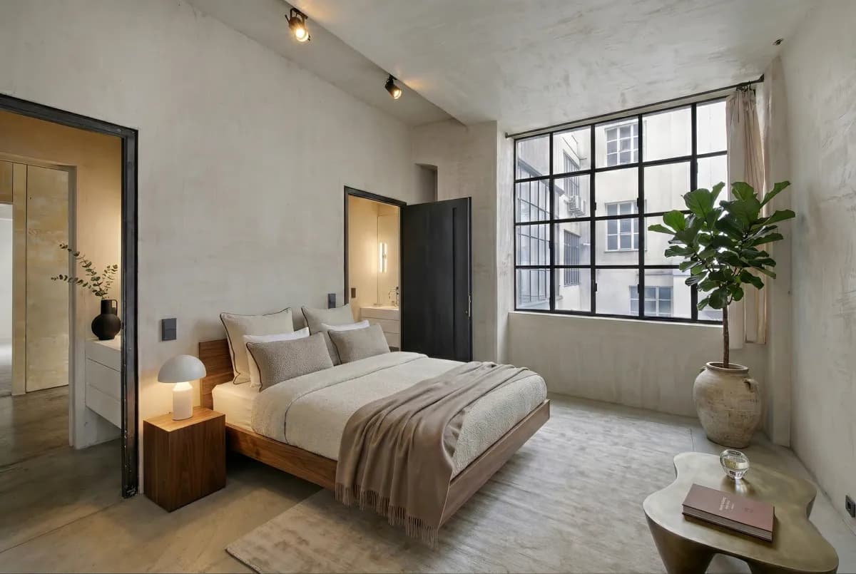 4-Zimmer-Wohnung mieten in Wien – 351,09 m², € 9.800 – Bild 11 von 14