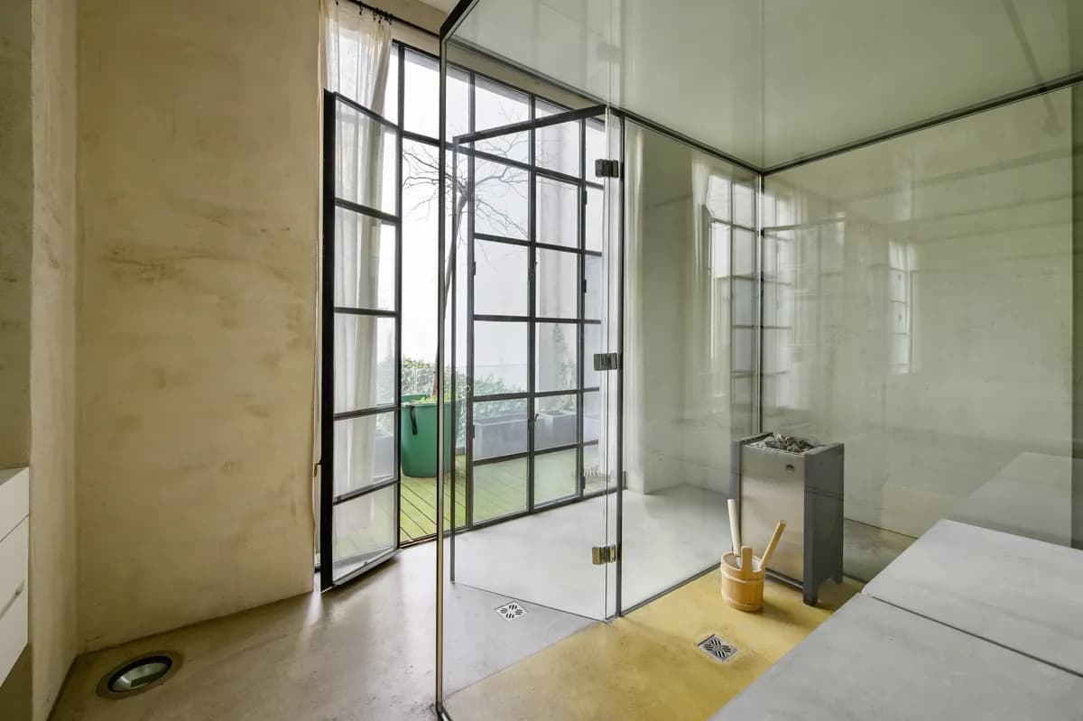 4-Zimmer-Wohnung mieten in Wien – 351,09 m², € 9.800 – Bild 12 von 14