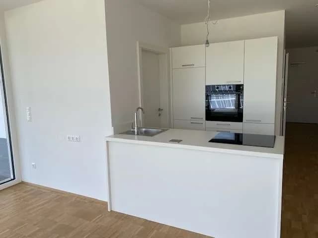 Wohnung mieten in Voitsberg – 54 m², € 881 – Bild 3 von 8