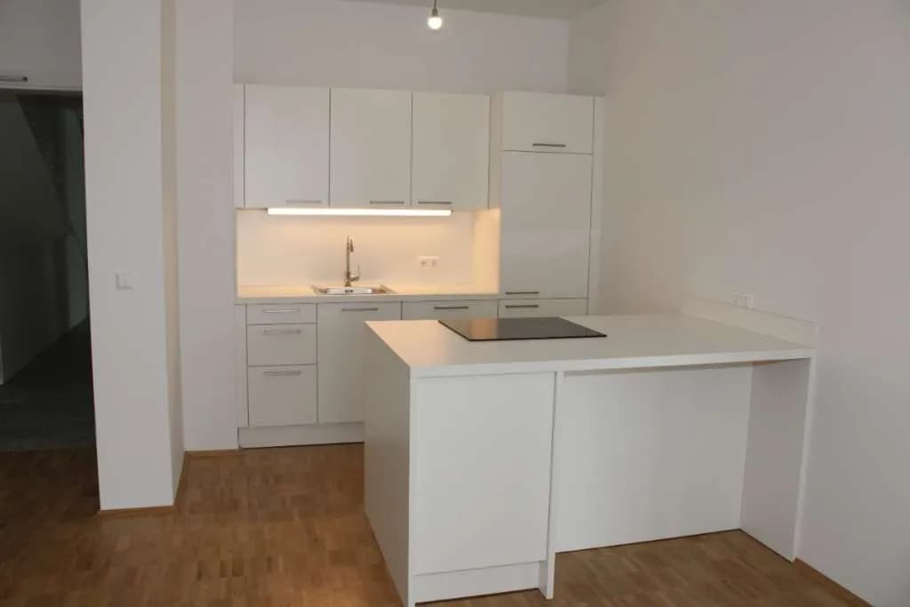 Wohnung mieten in Voitsberg – 54 m², € 881 – Bild 5 von 8