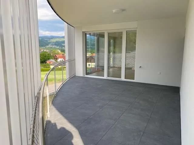 Wohnung mieten in Voitsberg – 54 m², € 881 – Bild 6 von 8