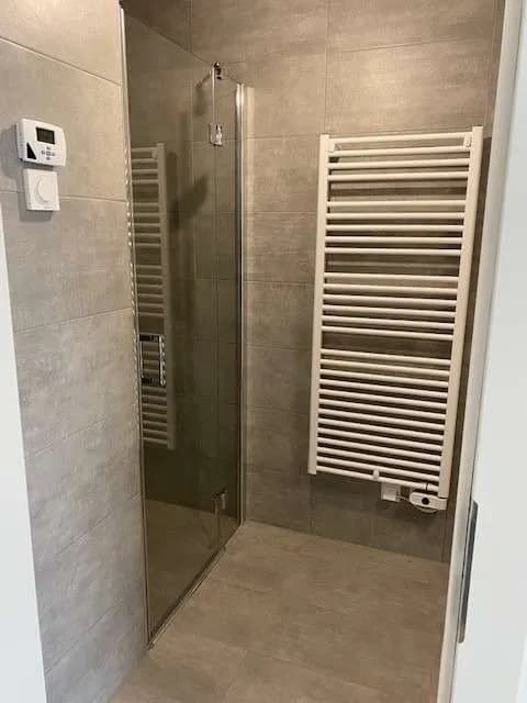 Wohnung mieten in Voitsberg – 54 m², € 881 – Bild 7 von 8