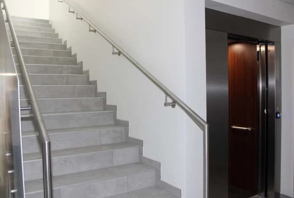 Wohnung mieten in Voitsberg – 54 m², € 881 – Bild 8 von 8
