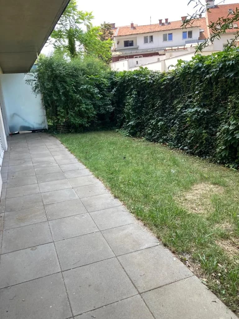 2-Zimmer-Wohnung mieten in Graz – 54 m², € 849 – Bild 3 von 17