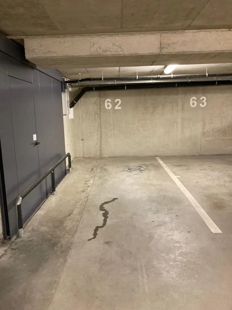 2-Zimmer-Wohnung mieten in Graz – 54 m², € 849 – Bild 4 von 17