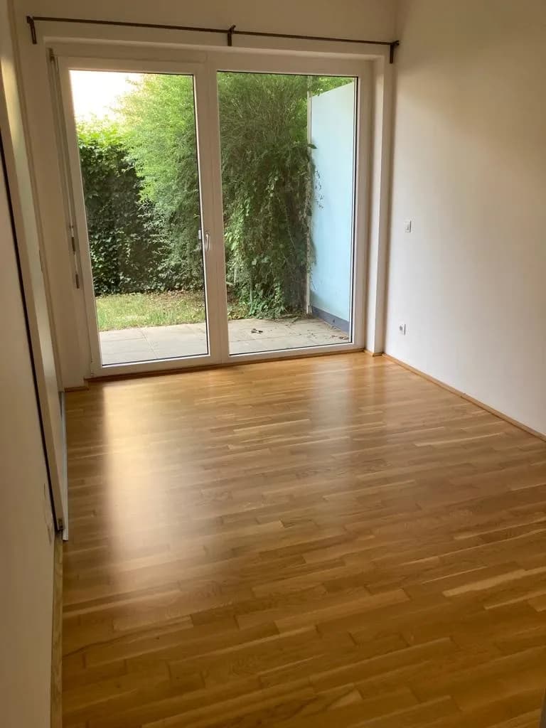 2-Zimmer-Wohnung mieten in Graz – 54 m², € 849 – Bild 6 von 17
