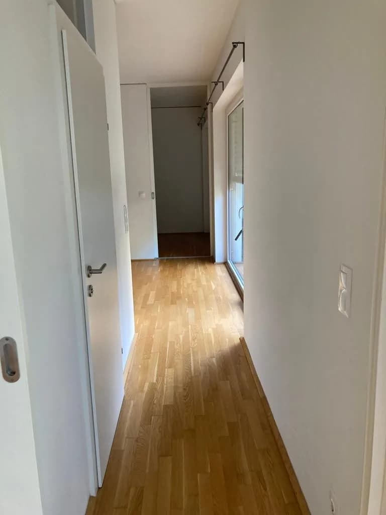 2-Zimmer-Wohnung mieten in Graz – 54 m², € 849 – Bild 7 von 17