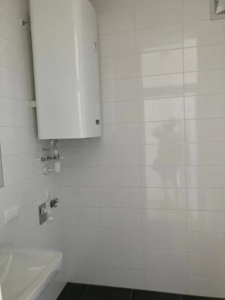 2-Zimmer-Wohnung mieten in Graz – 54 m², € 849 – Bild 8 von 17