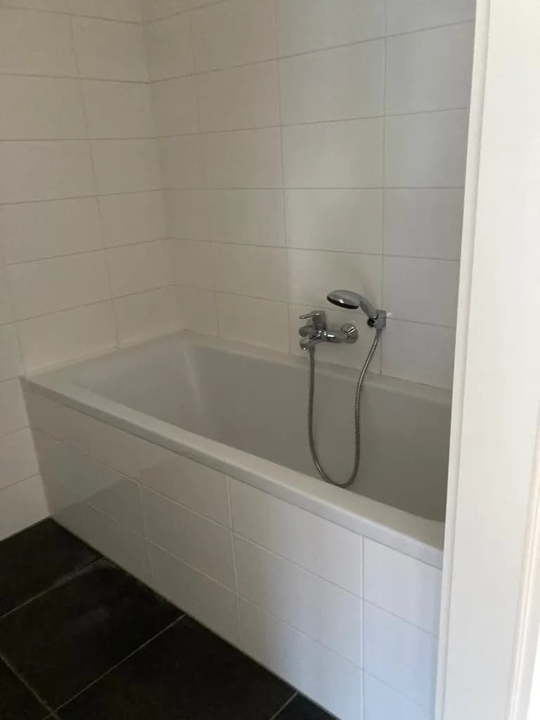 2-Zimmer-Wohnung mieten in Graz – 54 m², € 849 – Bild 9 von 17