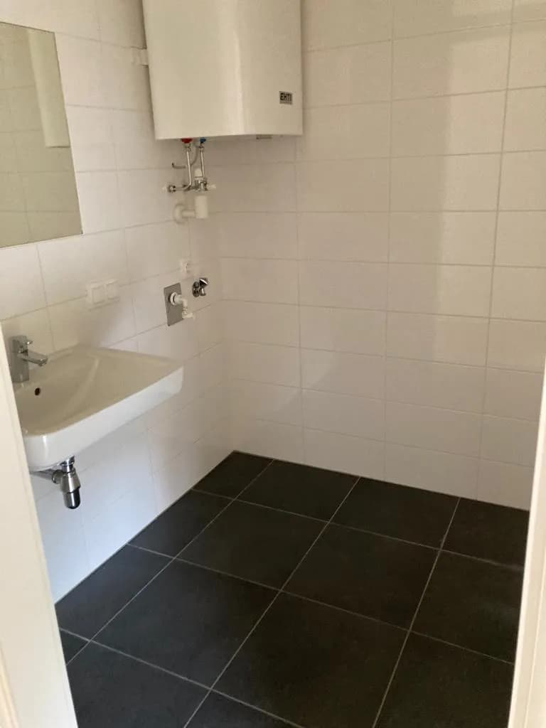 2-Zimmer-Wohnung mieten in Graz – 54 m², € 849 – Bild 10 von 17