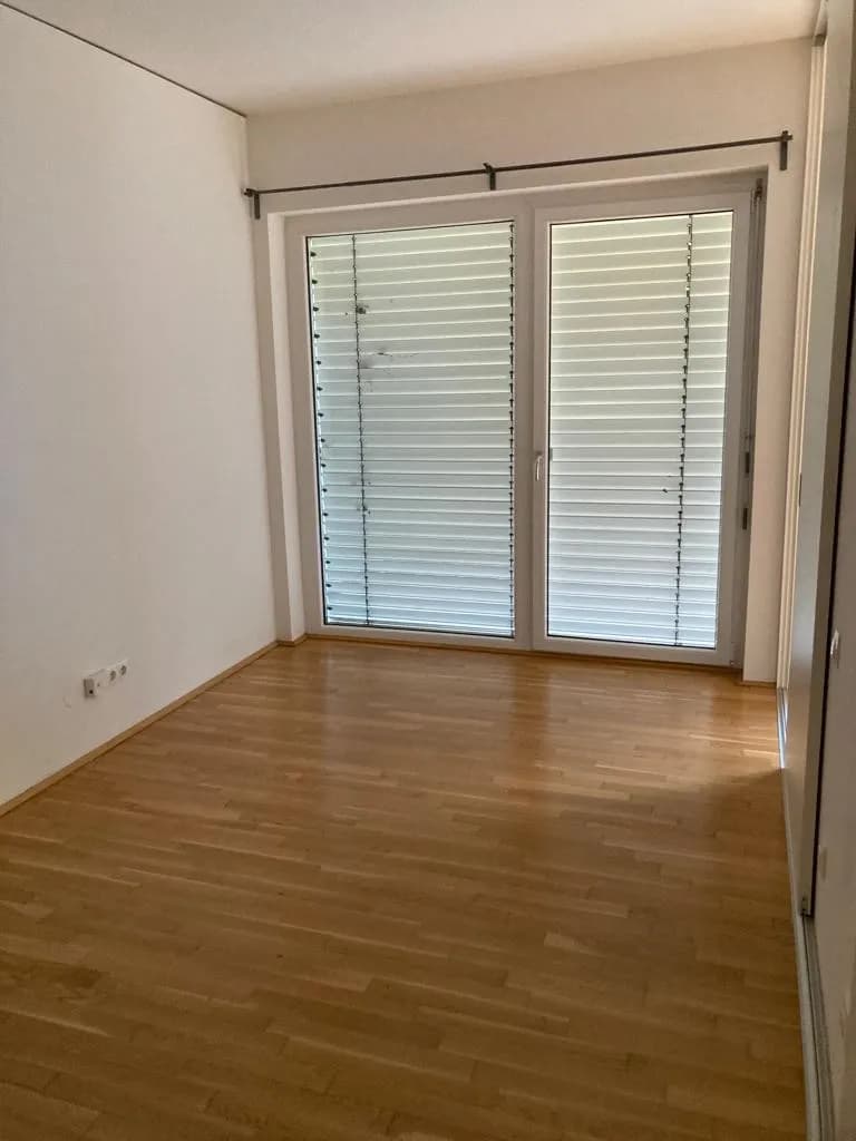 2-Zimmer-Wohnung mieten in Graz – 54 m², € 849 – Bild 11 von 17