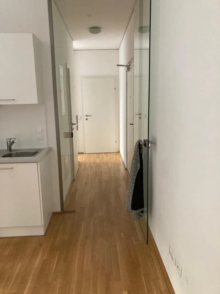 2-Zimmer-Wohnung mieten in Graz – 54 m², € 849 – Bild 12 von 17