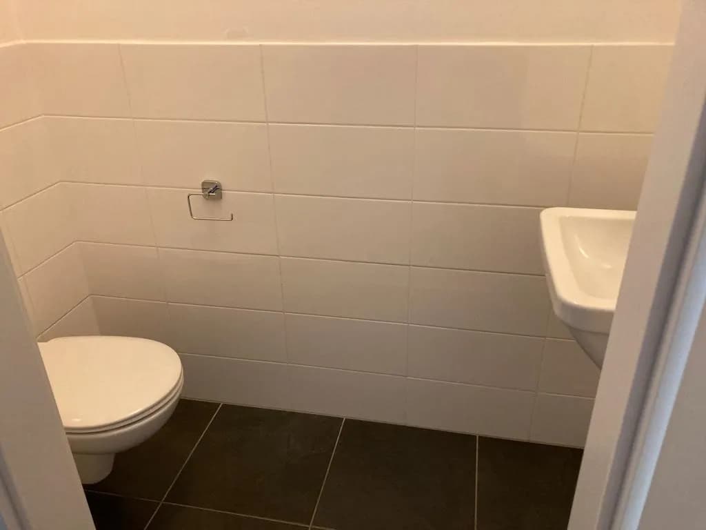 2-Zimmer-Wohnung mieten in Graz – 54 m², € 849 – Bild 13 von 17
