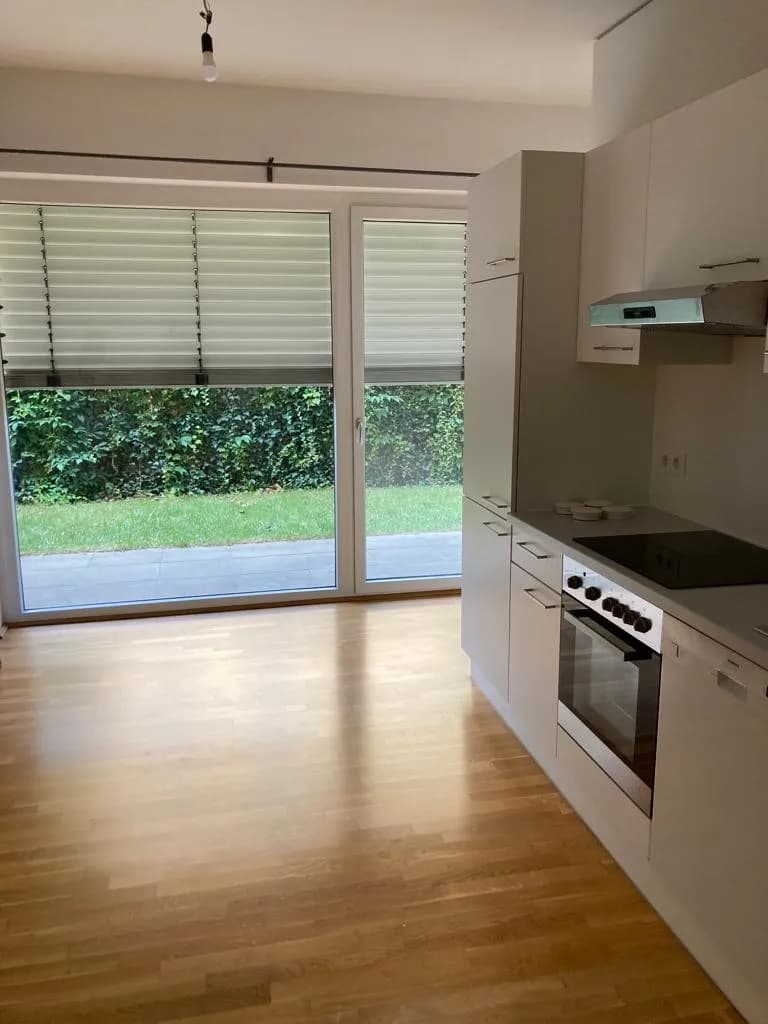 2-Zimmer-Wohnung mieten in Graz – 54 m², € 849 – Bild 15 von 17