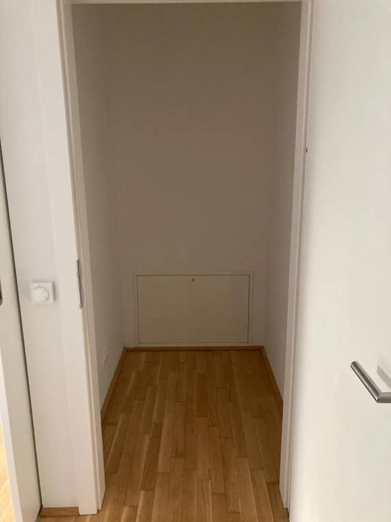 2-Zimmer-Wohnung mieten in Graz – 54 m², € 849 – Bild 16 von 17