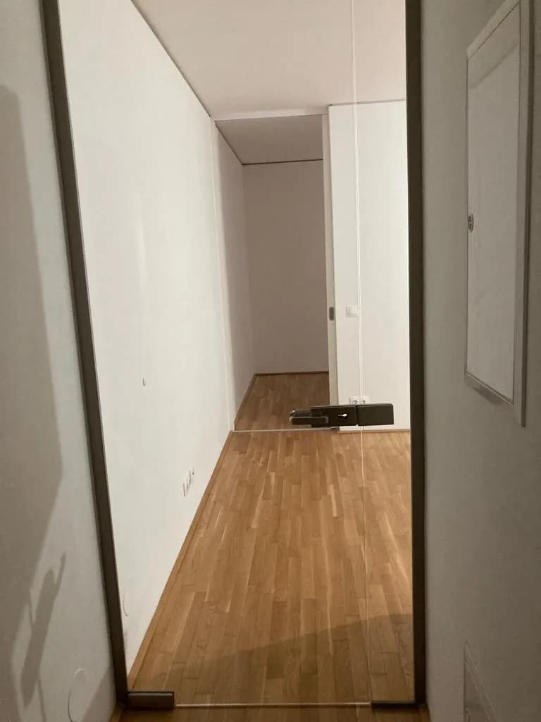 2-Zimmer-Wohnung mieten in Graz – 54 m², € 849 – Bild 17 von 17