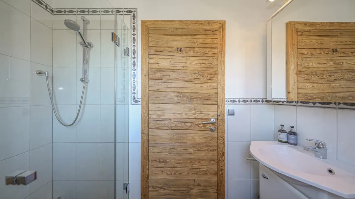 6-Zimmer-Haus mieten in Kitzbühel – 143,5 m², € 5.000 – Bild 21 von 38