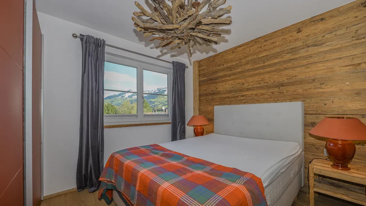 6-Zimmer-Haus mieten in Kitzbühel – 143,5 m², € 5.000 – Bild 22 von 38