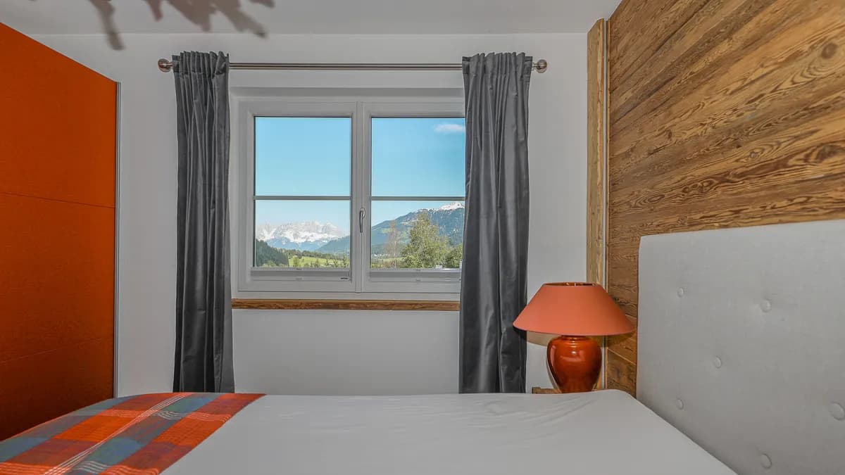 6-Zimmer-Haus mieten in Kitzbühel – 143,5 m², € 5.000 – Bild 23 von 38