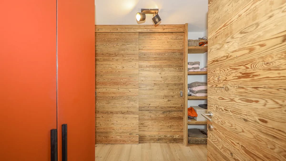 6-Zimmer-Haus mieten in Kitzbühel – 143,5 m², € 5.000 – Bild 25 von 38