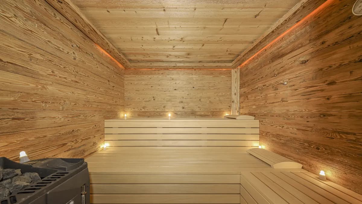 6-Zimmer-Haus mieten in Kitzbühel – 143,5 m², € 5.000 – Bild 33 von 38