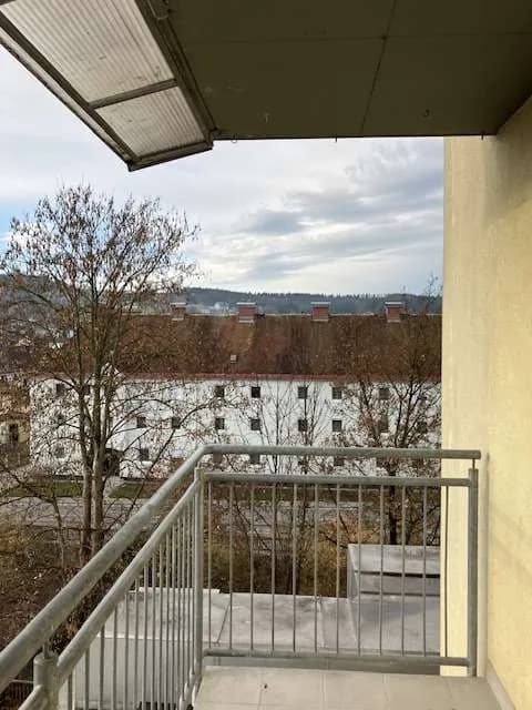Wohnung mieten in Voitsberg – 86,09 m², € 942 – Bild 2 von 22