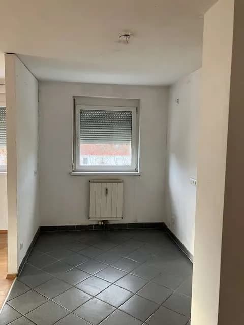 Wohnung mieten in Voitsberg – 86,09 m², € 942 – Bild 3 von 22