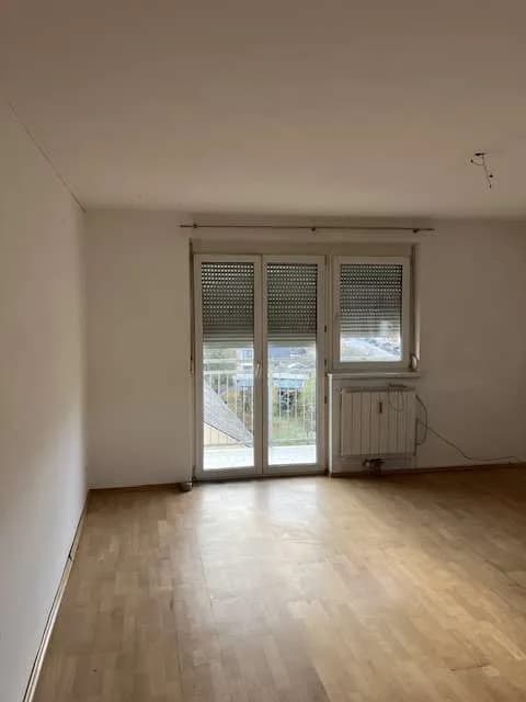 Wohnung mieten in Voitsberg – 86,09 m², € 942 – Bild 4 von 22