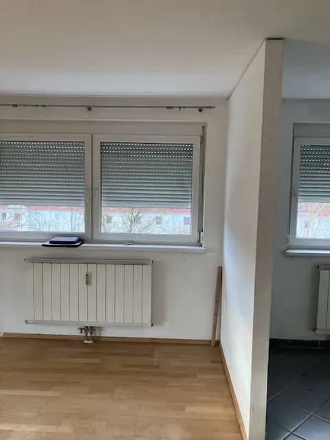 Wohnung mieten in Voitsberg – 86,09 m², € 942 – Bild 5 von 22